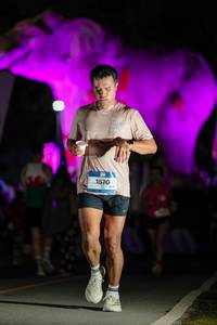 BIB: 
                            <button type="button" onclick="openModal(26530193)" class="btn btn-primary btn-sm float-right btn-popup" data-toggle="modal" data-target=".modal-high-quality">
                        <i class="fas fa-shopping-cart"></i> Add to Cart
                    </button>
                                            <button type="button" onclick="isThisMe(26530193, true)" class="btn btn-success btn-sm float-right btn-popup btn-isme hidden" data-toggle="tooltip" data-placement="bottom" title="นี่คือรูปของคุณใช่ไหม คลิกที่นี่เพื่อเอาเข้าอัลบั้ม">
                        <i class="fas fa-plus"></i> Add to album
                    </button>
                    <button type="button" onclick="isThisMe(26530193, false)" class="btn btn-warning btn-sm float-right btn-popup btn-isnotme hidden">
                        <i class="fas fa-ban"></i> Remove from album
                    </button>